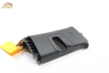 2020 - 2025 MERCEDES GLB250 X247 REAR LEFT C PILLAR UPPER COVER TRIM PANEL OEM