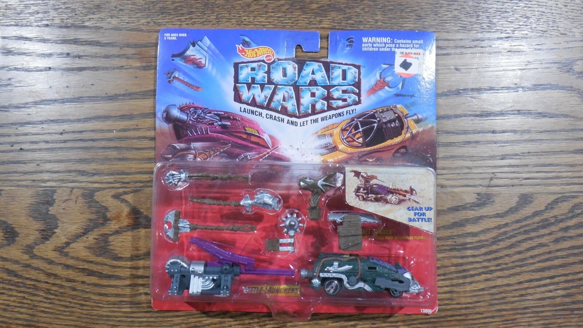 旧いHot Wheels Trailbusters Chevy リアルライダース 旧いHot Wheels Trailbusters Chevy リアルライダース ミニカー
