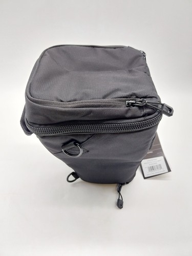 Lowepro Protactic TLZ 70 AW II Kameratasche Toploader Kamera Schwarz #KT7136X - Bild 3 von 6