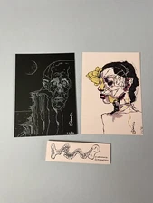 artist prints