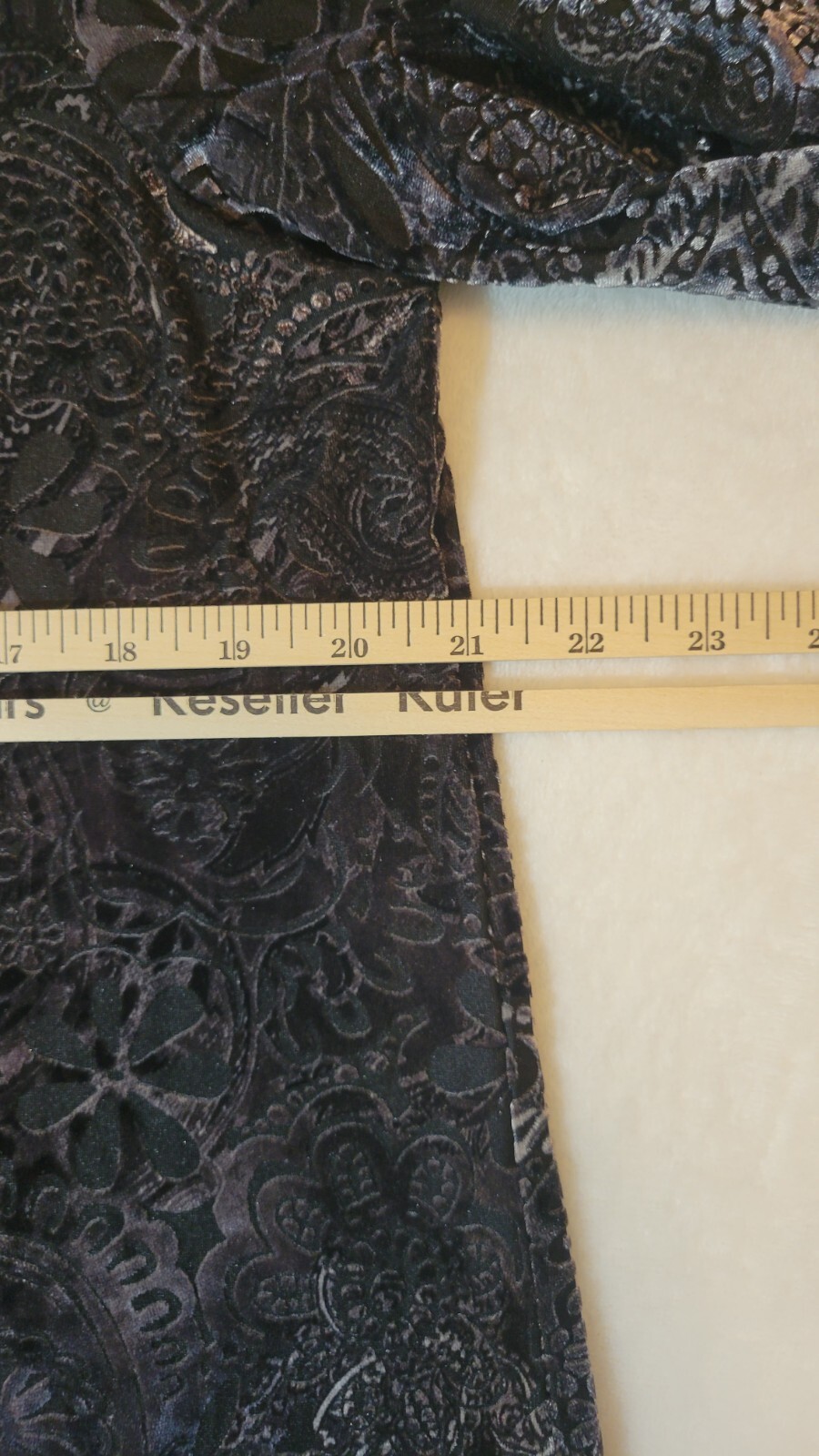Picture 9 of 9