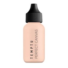 TEMPTU Perfect Canvas Hydra Lock Airbrush Foundation - Makeup Artist Makeup