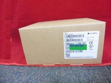 LG NORTEL iPECS IP8830 24 Button VoIP Telephone w Backlit Display & Speaker NEW