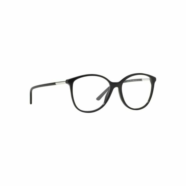 burberry frames eyeglass