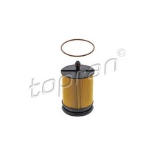 Filtre à carburant Toyota AURIS