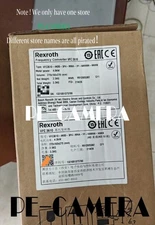 1PCS NEW VFC3610-3K00-3P4-MNA-7P-NNNNN-NNN SHIP FedEx *tn