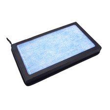 1stk Innenraumluftfilter HEPA Aktivkohlefilter passt für Tesla Model 3 Model Y