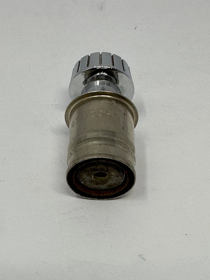 De colección 1965-1966 Buick LeSabre Wildcat Electra Riviera perilla encendedor de cigarrillos Foto 2 de 4