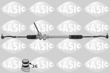 Sasic Lenkgetriebe für Hyundai Ix20 JC KIA Venga YN 2010-2019 7376033 Sasic Lenkgetriebe für Hyundai Ix20 JC KIA Venga YN 2010-2019 7376033