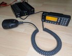 Icom ID-1 1200MHz Digital Transceiver D-Star 23cm