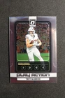 2025 Donruss Optic Trey McBride Base (RAW)
