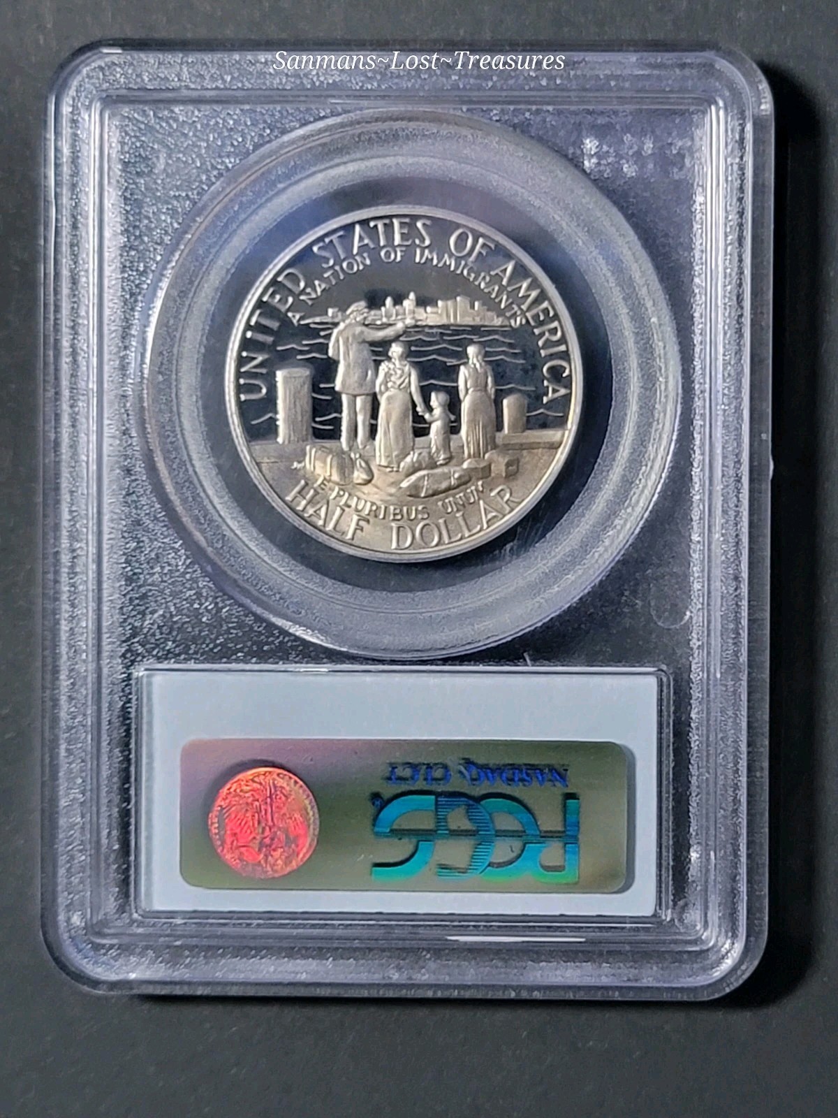 Picture 4 of 5