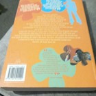 Picture 2 of 5