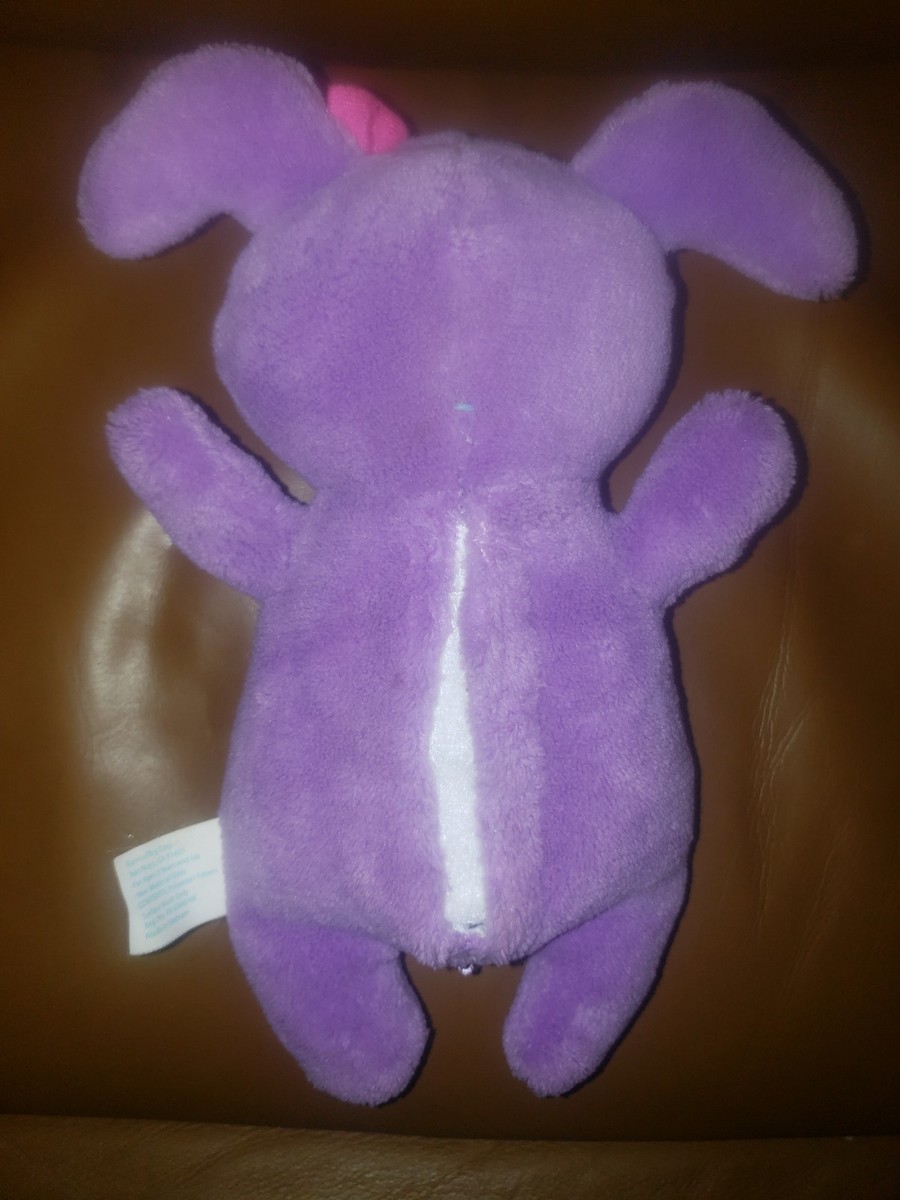 Sing-A-Ma-Lings! Darcy Twinkle Little Star Singing Plush Sing-A-Ma-Lings! Darcy Twinkle Little Star Singing Plush