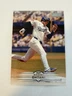2025 Topps Stadium Club - Shohei Ohtani Base Dodgers