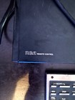 Vintage Rca Remote Control System For VCR Made In Japan Model Vsqs0059 — photo 2