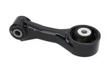 Engine mount EEM-9333 KAVO PARTS for TOYOTA YARIS/VITZ