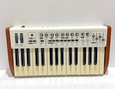 Arturia Analog Experience The Factory 32 Univ...
