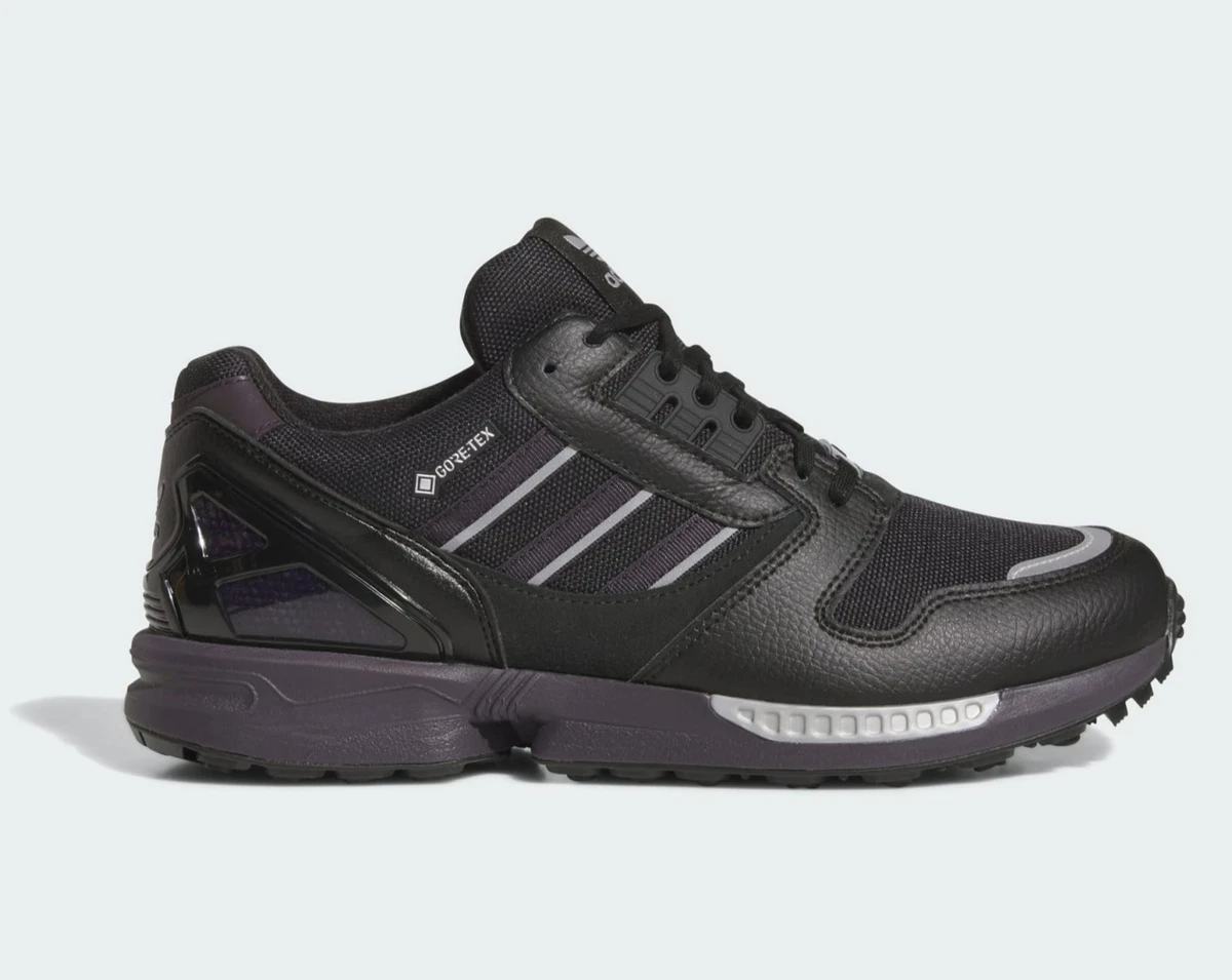 adidas ZX 8000 Low Silver for Sale | Authenticity Guaranteed | eBay