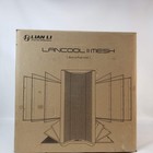 New Lian Li Lancool Mesh II Mid-Tower ATX Computer Case