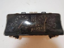Compteur Opel REKORD