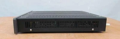 Krell KSL Preamplifier Control Amplifier Transistor 26 Recapped Tested Working - Image 1 of 4