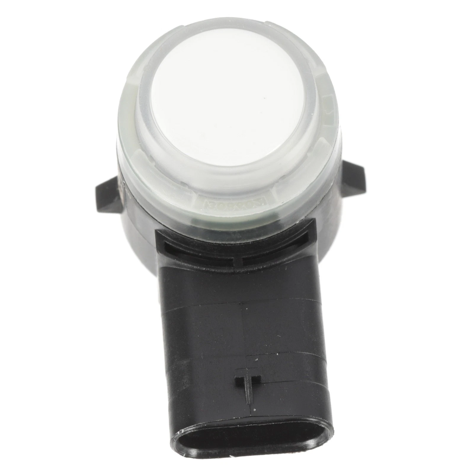 Sensor de ayuda de estacionamiento para Nissan Rogue 2021-2023 (N/P 28438-0010R)