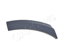 Radh&auml;user links li F&uuml;r MERCEDES X164 W164 06-12 A1648845722