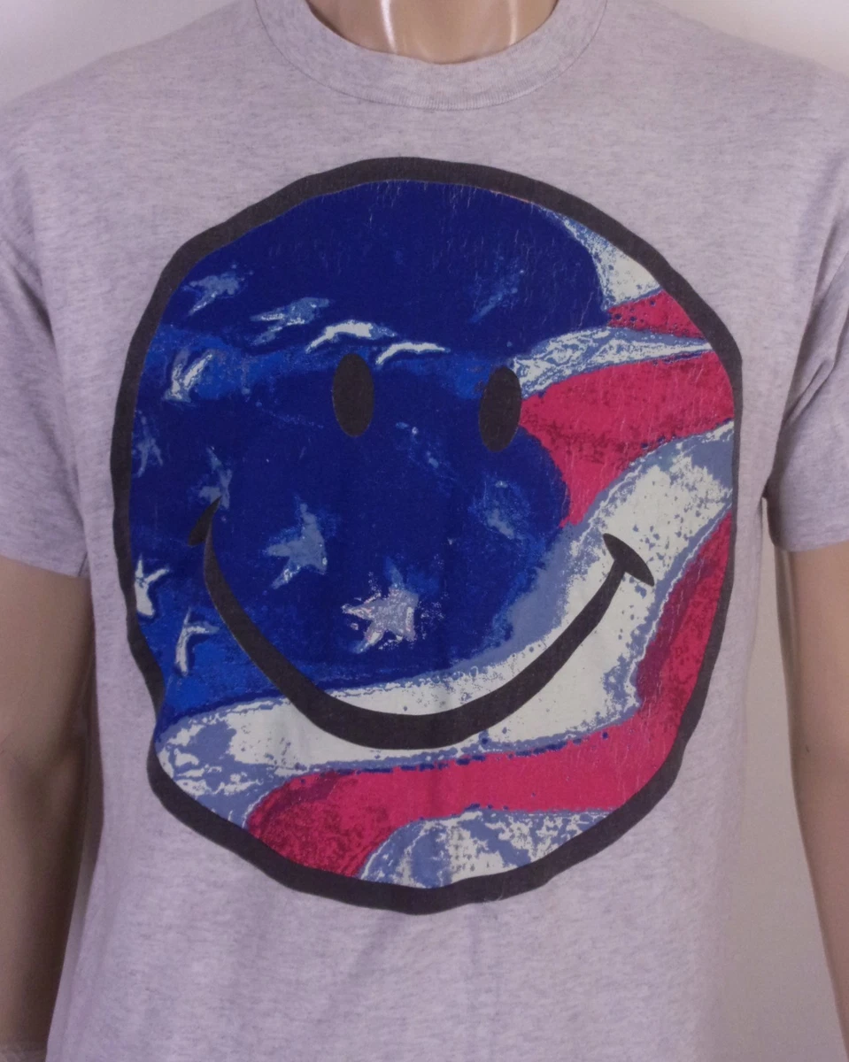 Spirit Regular T-Shirts for Men for sale | eBay