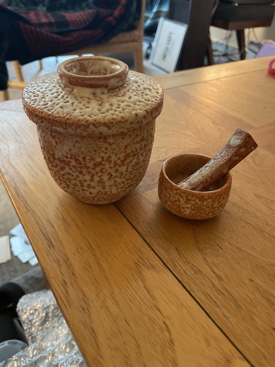 棕色1900-1940 日本古董碗| eBay