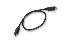 MOTOROLA HKKN4026A CLP SERIES TWO-WAY RADIO CLONING CABLE