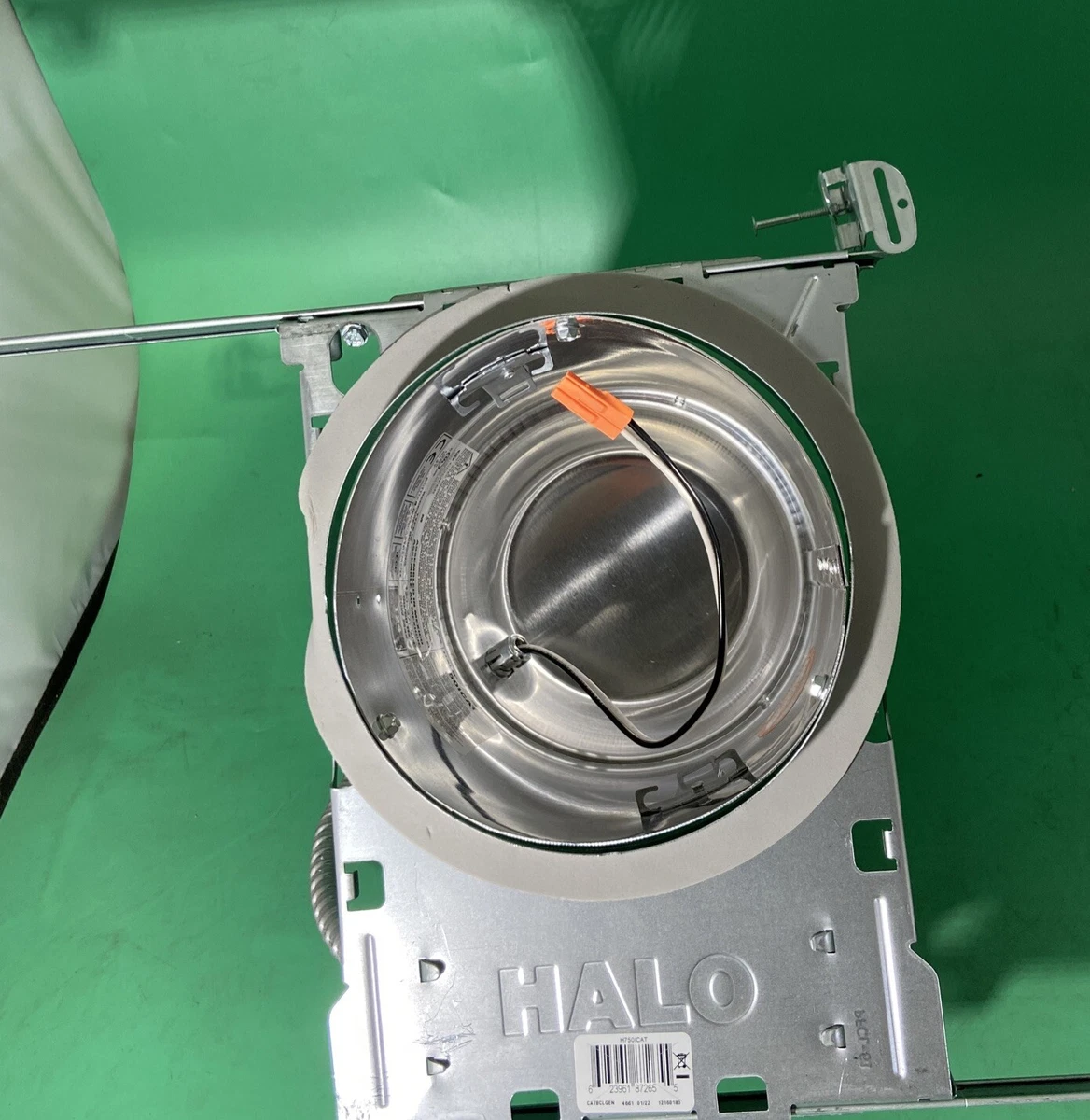 H750icat top