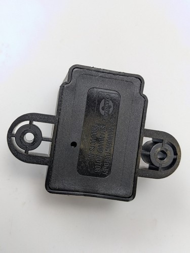 Standard AS8 MAP Sensor - NEW OLD STOCK parts gmc - Picture 3 of 4