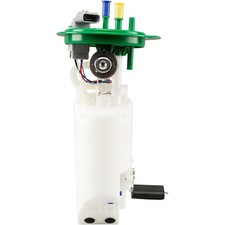 Fits 2001-2003 Dodge Caravan 3.3l Fuel Pump Assembly E7146m Fits 2001-2003 Dodge Caravan 3.3l Fuel Pump Assembly E7146m