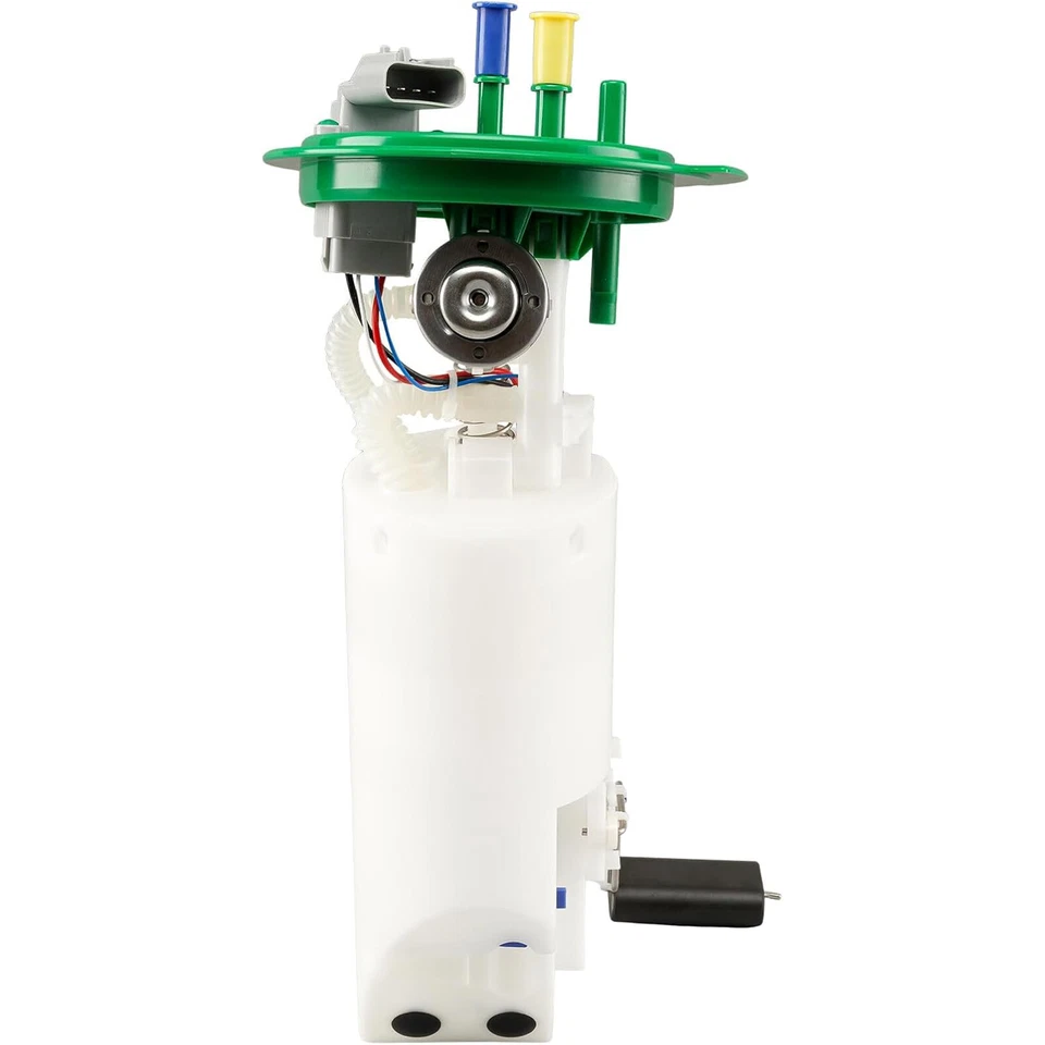 For Chrysler Town & Country Voyager 2001-2003 3.3L Fuel Pump Assembly E7146M - Изображение 3 из 4