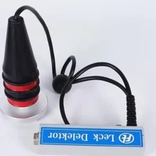 Detector Wall Pipe Leak Detection Indoor and Outdoor Water Detection Instrument