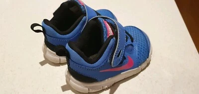 nike infant shoes australia