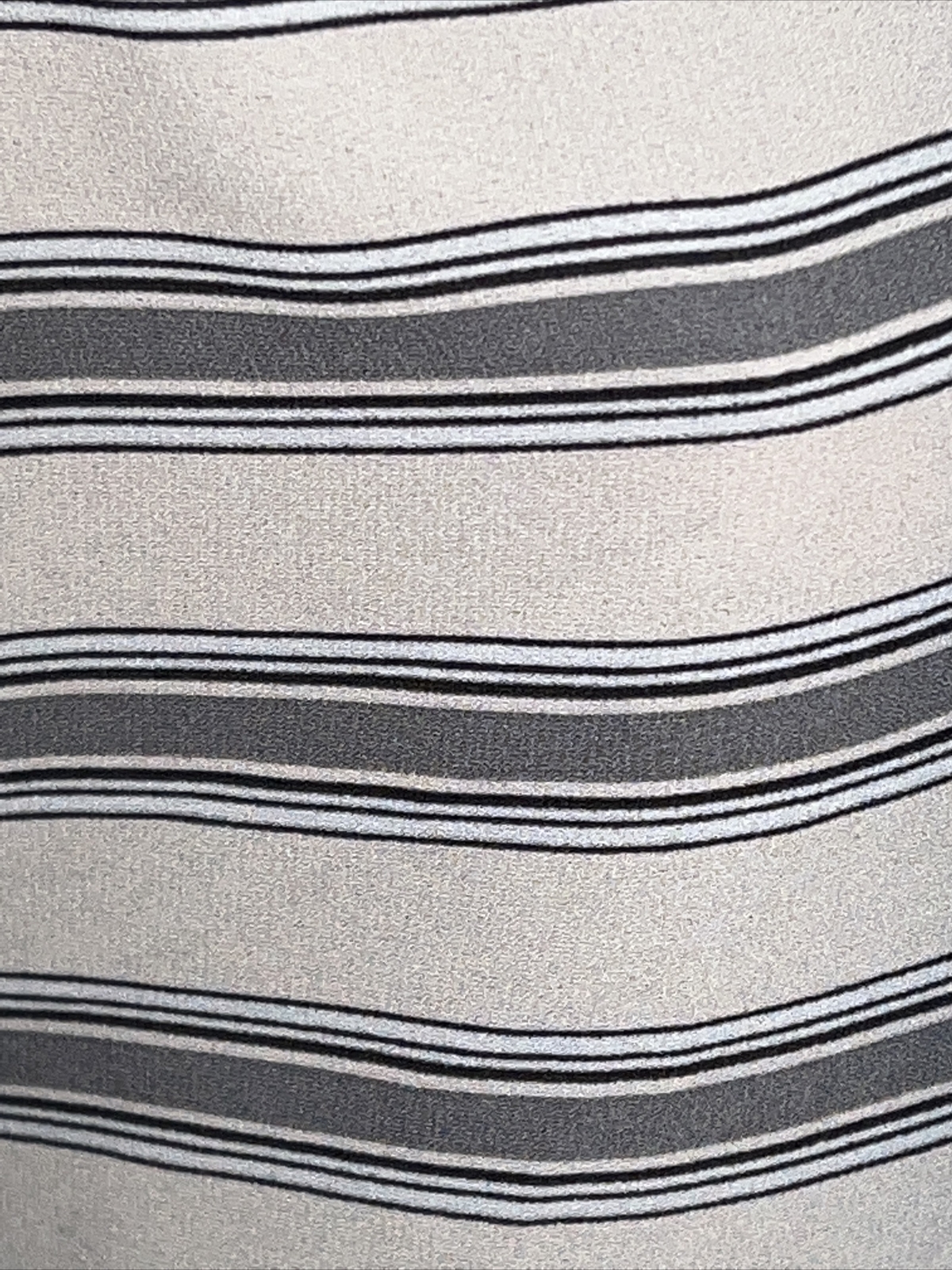 Loft Top Medium - image 6