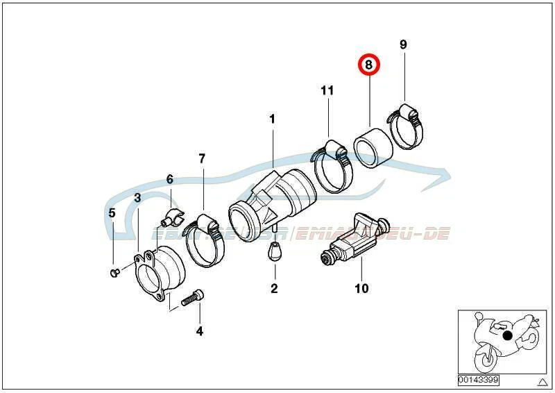 INAISCE インアスカレザーバックパック ポエルカルペディエム