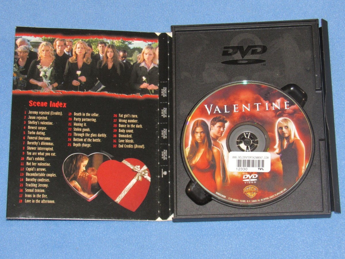 ミュージック valentine d.c VDCDVD DVD Amazon.co.jp: パロディ: ミュージック