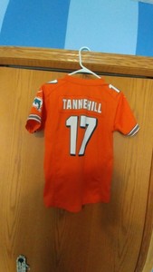 ryan tannehill youth jersey
