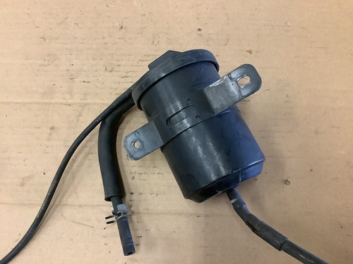 Toyota 77740-35260 evap charcoal cansiter - Bild 3 von 3