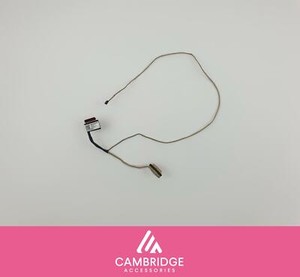 LCD LVDS Display Kabel für Lenovo Ideapad 330 Series 330-15IKB Laptop