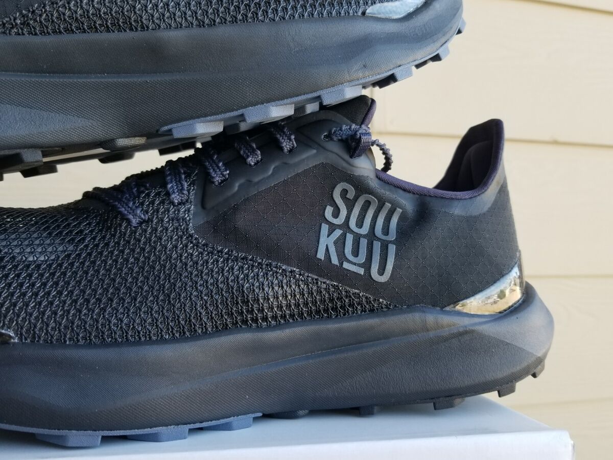 Brand New! Men's NORTH FACE X Undercover SOUKUU VECTIV Sky Brand New! Men's NORTH FACE X Undercover SOUKUU VECTIV Sky