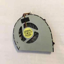 For Dell Vostro 3700 V3700 Cooling Fan DFS531005MC0T