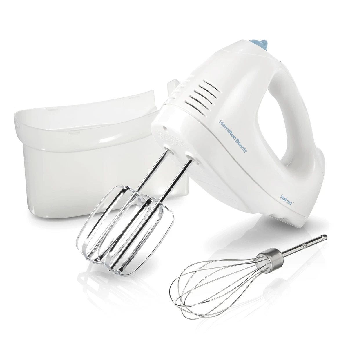 Hamilton Beach Handheld Electric Mixers for sale | eBay