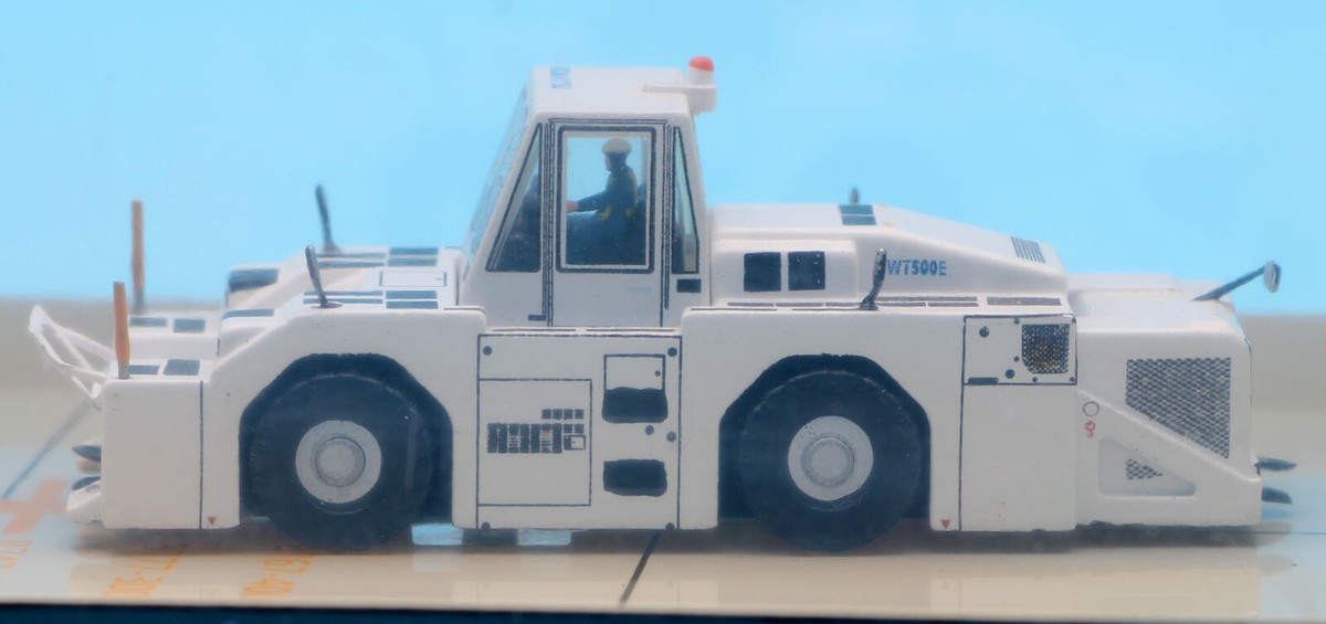 ブランク　トーイングカー　1/200 JC Wings WT500 $_57.JPG?set_id=8800005007