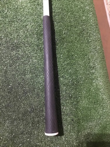 MacGregor Tourney MT 21* 4 Hybrid Stiff UST MAMIYA Graphite Shaft - Picture 10 of 12