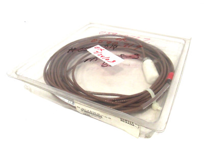 Neu Bently Nevada Proximity Sensor 81723-00-15-90-02 8172300159002