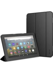JETech Case for Amazon Fire HD 8 Tablet